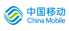 智诺科技