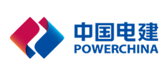 中国电建