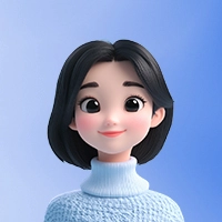 杭州市数据资源管理局项目负责人